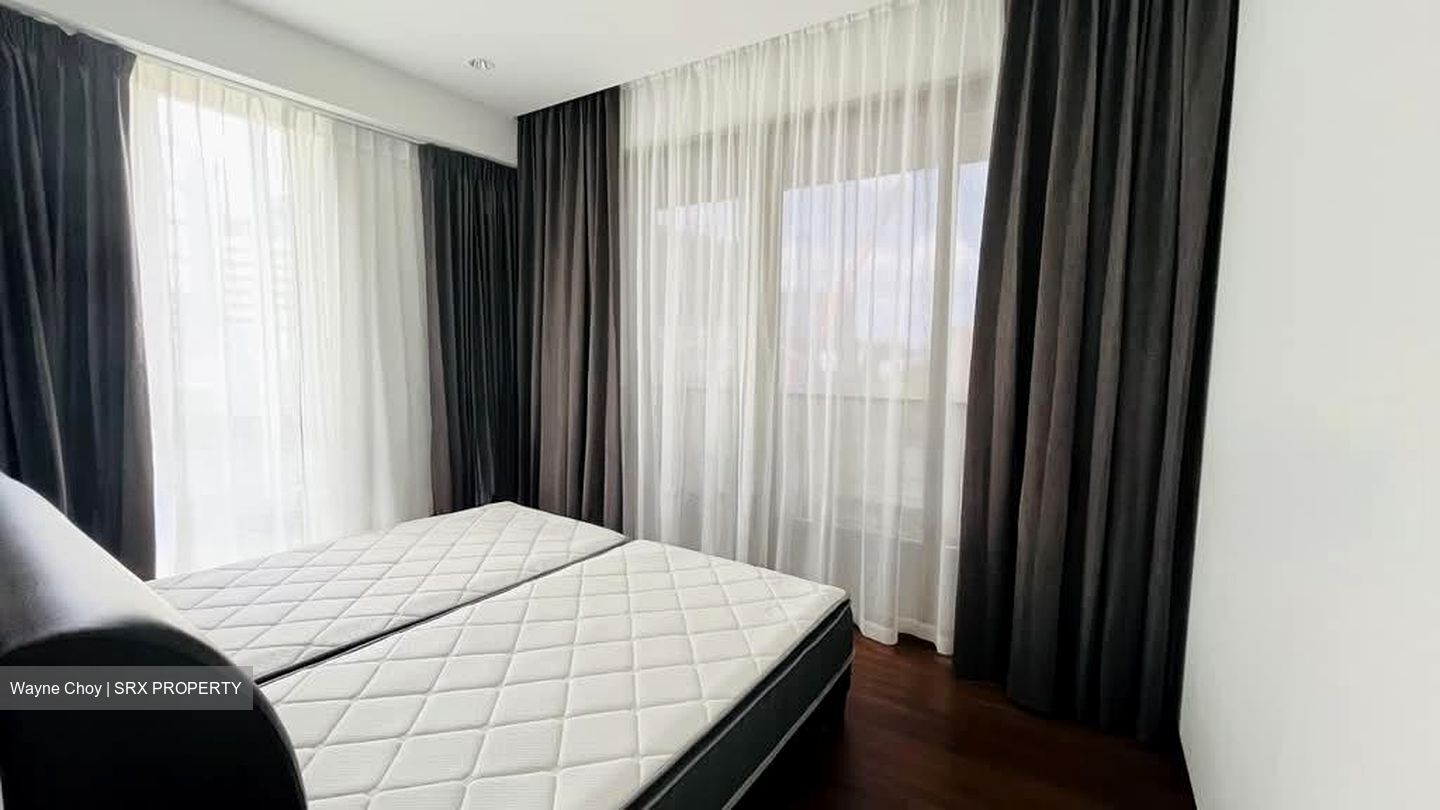 33 Devonshire  (D9), Apartment #538592471